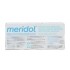 Méridol Dentifrice Protection gencives