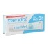 Méridol Dentifrice Protection gencives