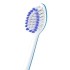 Méridol Parodont Expert brosse à dents extra souple