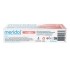 Meridol Soin complet dentifrice gencives et dents sensibles