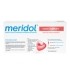 Meridol Soin complet dentifrice gencives et dents sensibles