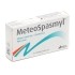 Meteospasmyl capsule mal de ventre