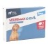 Milbemax Chew Chien de 5 kg et plus comprimés