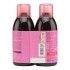 Milical Draineur Ultra framboise solution buvable