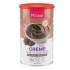 Milical crème nutritionnelle saveur chocolat