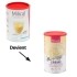Milical crème nutritionnelle saveur vanille