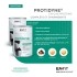 Eafit Protidyne en-cas protéiné chocolat
