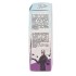 Le Comptoir du Bain Savon Miraculous Violette