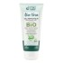 MKL Aloe Vera Bio gel réparateur Corps et Cheveux