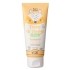 MKL Baby Green Crème de change Bio