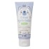 MKL Baby Green Crème hydratante bio