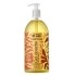 MKL Cosm'Ethik Gel Douche Surgras huile d'argan du Maroc