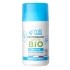 MKL Déodorant bio neutre roll on