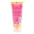 MKL Gel douche sans savon Monoi