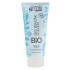 MKL Gel douche Surgras Neutre Bio