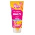 MKL Gel douche sans savon Monoi