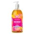 MKL Gel douche sans savon Monoi