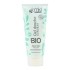 Coffret cadeau MKL Aloe vera Bio