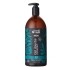 MKL Men Gel douche surgras Tonic