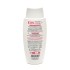 MKL Gel Intime Kids Bio