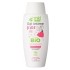 MKL Gel Intime Kids Bio