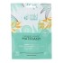 MKL Masque Visage Matifiant