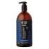 MKL Men Gel douche surgras Marine sauvage