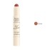Embryolisse baume couleur stick 3 en 1