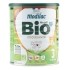 Modilac 3 Bio lait de croissance