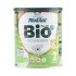 Modilac Bio lait 2ème âge
