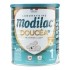 Modilac Doucéa lait 1er âge Lf+