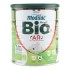 Modilac Expert Bio AR Lait 0-18 mois