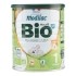 Modilac Lait 1er âge Bio Lf+