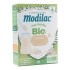 Modilac Mes Céréales bio Nature