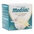 Modilac mon 1er dessert sans lait vanille 6-36 mois sachets