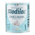 Modilac Précision lait 1er âge