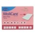 MoliCare Premium Bed Mat Alèse textile lavable