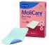 MoliCare Premium Bed Mat Alèse textile lavable
