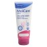 Molicare Skin Crème à l'oxyde de zinc