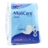 Molicare Premium Form Protections anatomiques 9 gouttes
