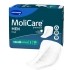 Molicare Premium Men Pad Protection anatomique 5 gouttes
