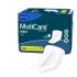 Molicare Premium Men Pad Protection anatomique 3 gouttes