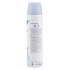 Molicare Skin Mousse nettoyante