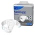 Molicare Premium Elastic Change complet 10 gouttes