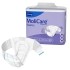 Molicare Premium Elastic Change complet 8 gouttes