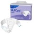 Molicare Premium Elastic Change complet 8 gouttes