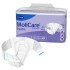Molicare Premium Elastic Change complet 8 gouttes