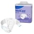 Molicare Premium Elastic Change complet 8 gouttes