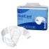 Molicare Premium Elastic Change complet 9 gouttes