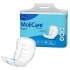 Molicare Premium Form Protections anatomiques 6 gouttes